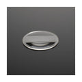 Acrylic Lens OM8a, f=180 mm, D=40 mm