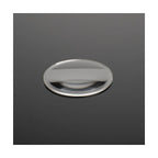 Acrylic Lens OM8a, f=180 mm, D=40 mm