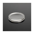 Acrylic Lens OM9, f=360 mm, D=45 mm