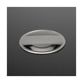 Acrylic Lens OM9a, f=245 mm, D=50 mm