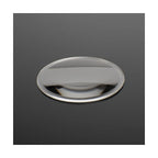 Acrylic Lens OM9a, f=245 mm, D=50 mm