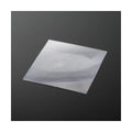 OptiMedia Fresnel Lens OMF-51
