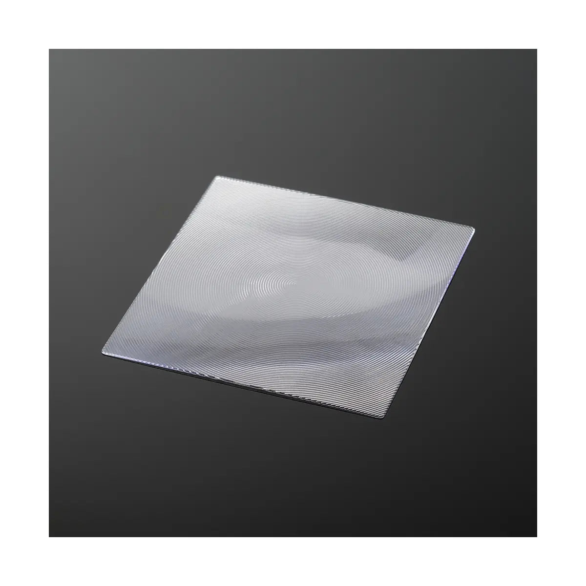OptiMedia Fresnel Lens OMF-51