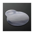 OptiMedia Fresnel Lens OMF-52