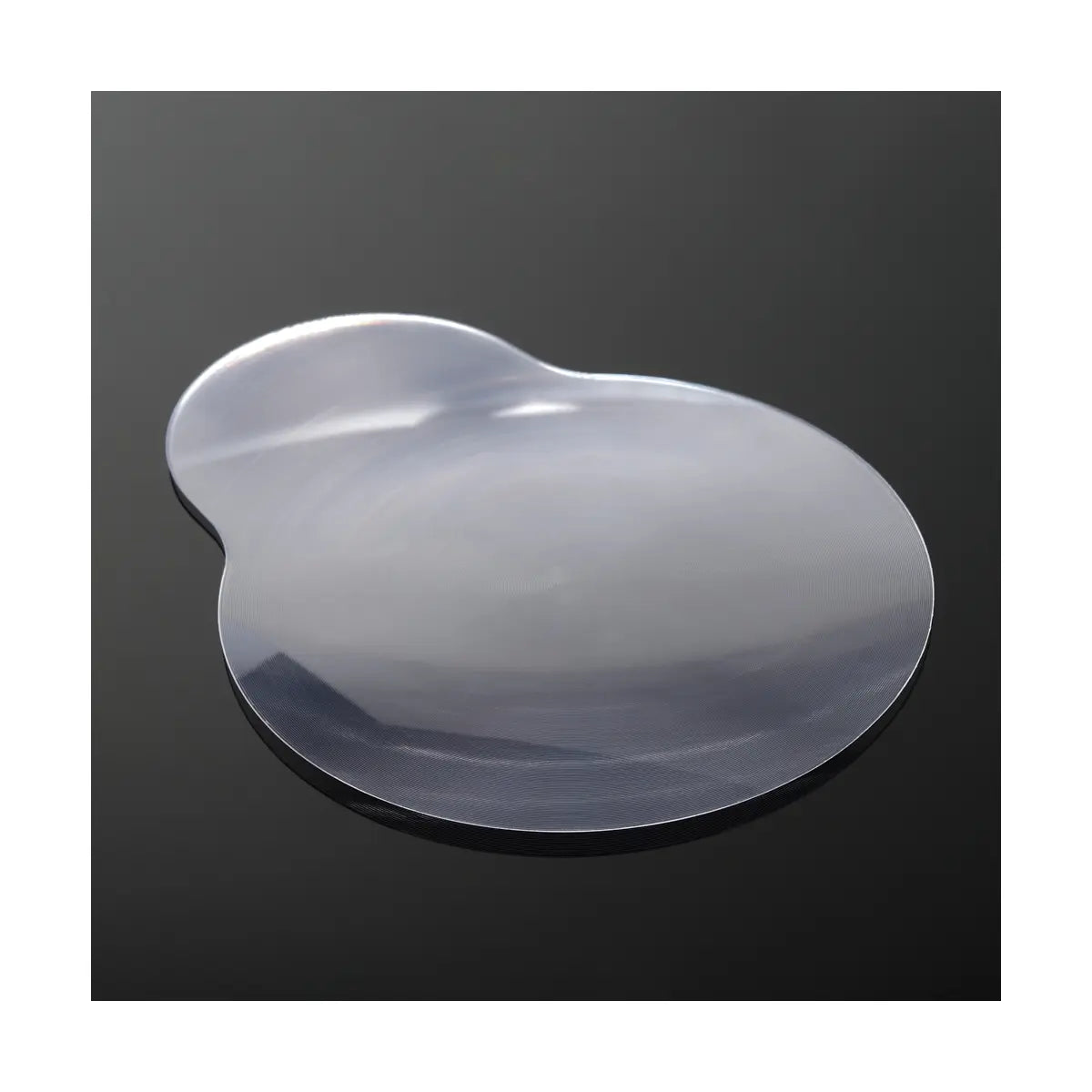 OptiMedia Fresnel Lens OMF-52