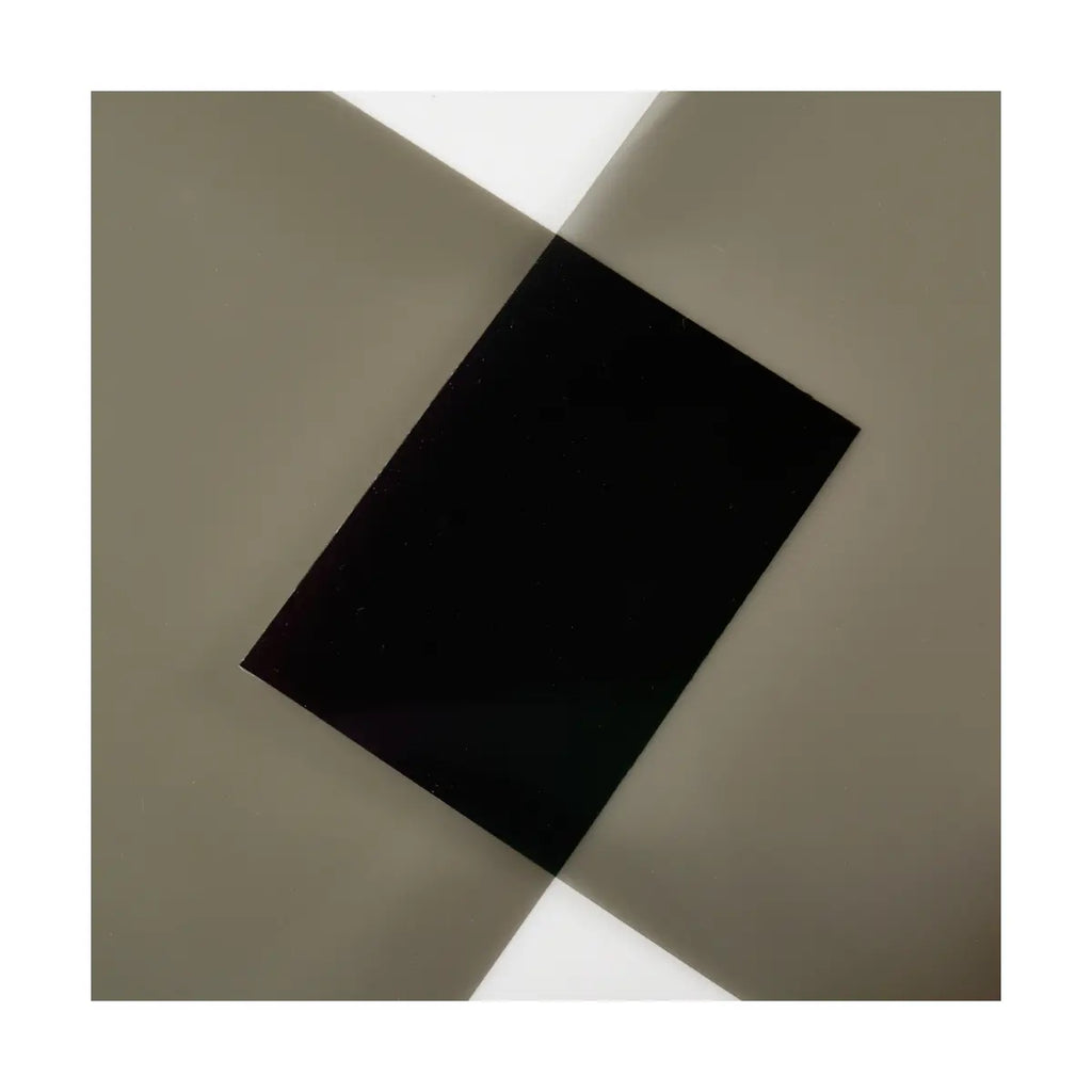 Polarisation Filter Film, 200 x 300 mm