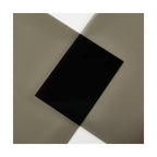 Polarisation Filter Film, 200 x 300 mm