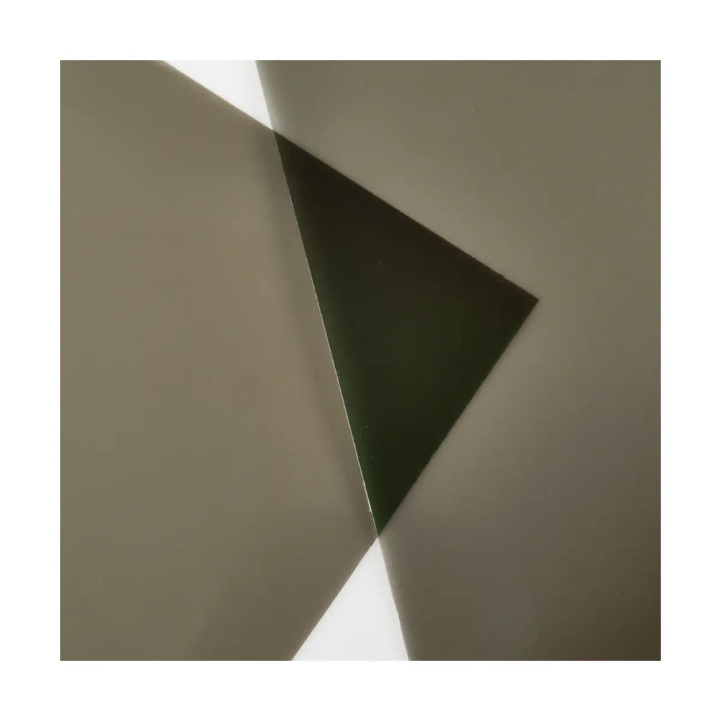 Polarisation Filter Film, 200 x 300 mm