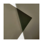 Polarisation Filter Film, 200 x 300 mm