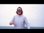 The Reversing Goggles