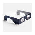 The AstroMedia Solar Observation Specs