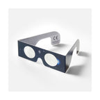 The AstroMedia Solar Observation Specs