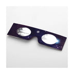 The AstroMedia Solar Observation Specs