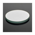 Concave Mirror - Spherical