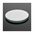 Concave Mirror - Spherical