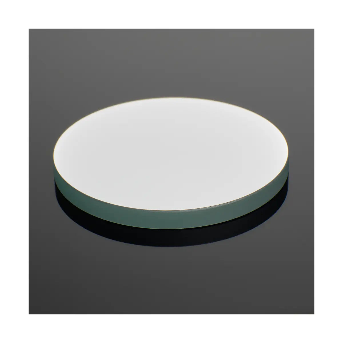 Concave Mirror - Spherical