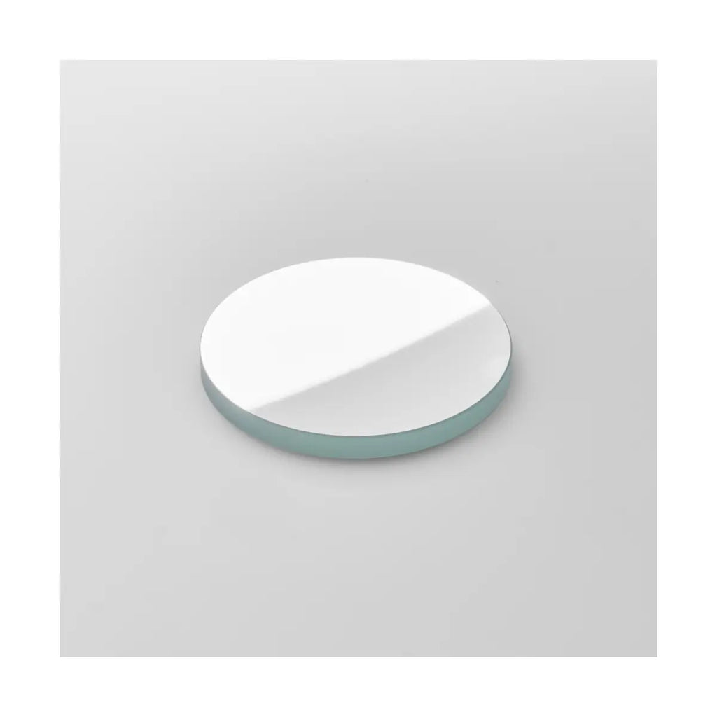 Concave Mirror - Spherical