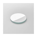 Concave Mirror - Spherical