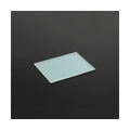 Semi-Reflecting Mirror - 40 x 30 mm