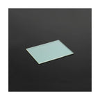 Semi-Reflecting Mirror - 40 x 30 mm