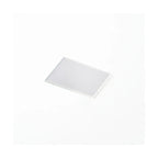 Semi-Reflecting Mirror - 40 x 30 mm