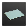 Semi-Reflecting Mirror - 100 x 80 mm