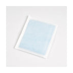Semi-Reflecting Mirror - 100 x 80 mm