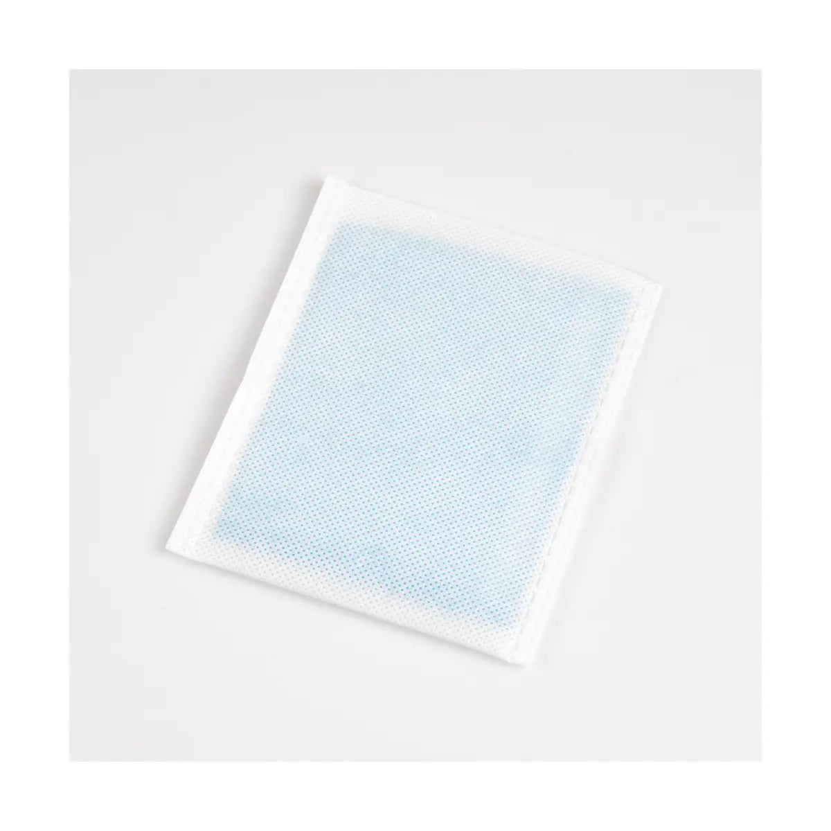 Semi-Reflecting Mirror - 100 x 80 mm