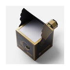 The Camera Obscura