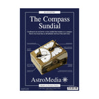 The Compass Sundial