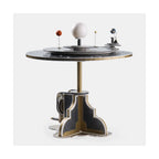 The Copernican Orrery