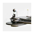 The Copernican Orrery