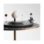 The Copernican Orrery