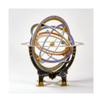 The Desktop Planetarium