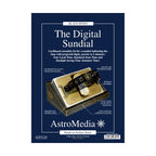 The Digital Sundial