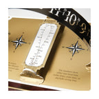 The Digital Sundial
