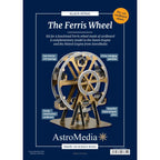 The Ferris Wheel