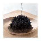 The Magnetic Egg Timer