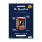 The Moon Clock