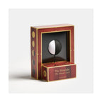 The Moon Clock