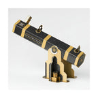 The Newton Reflecting Telescope
