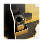 The Newton Reflecting Telescope