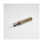 The Pocket Zoom Microscope