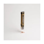 The Pocket Zoom Microscope