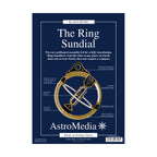The Ring Sundial