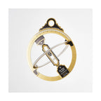 The Ring Sundial