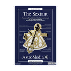The Sextant