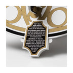 The Sextant