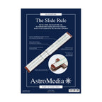 The Slide Rule