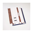 The Slide Rule